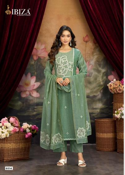 Ibiza topaz wholesale dress material market bangalore